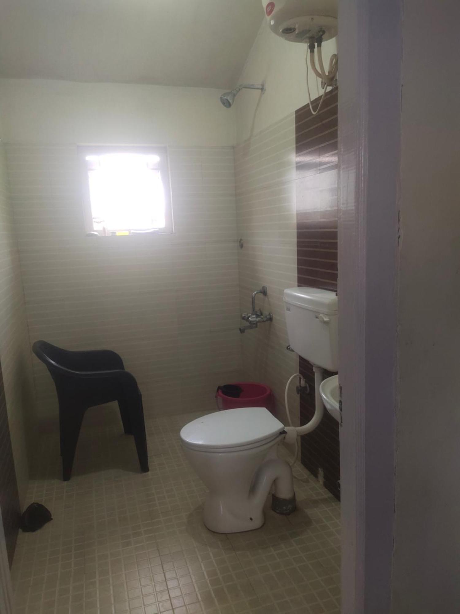 Ooty Mountain Cottage Экстерьер фото