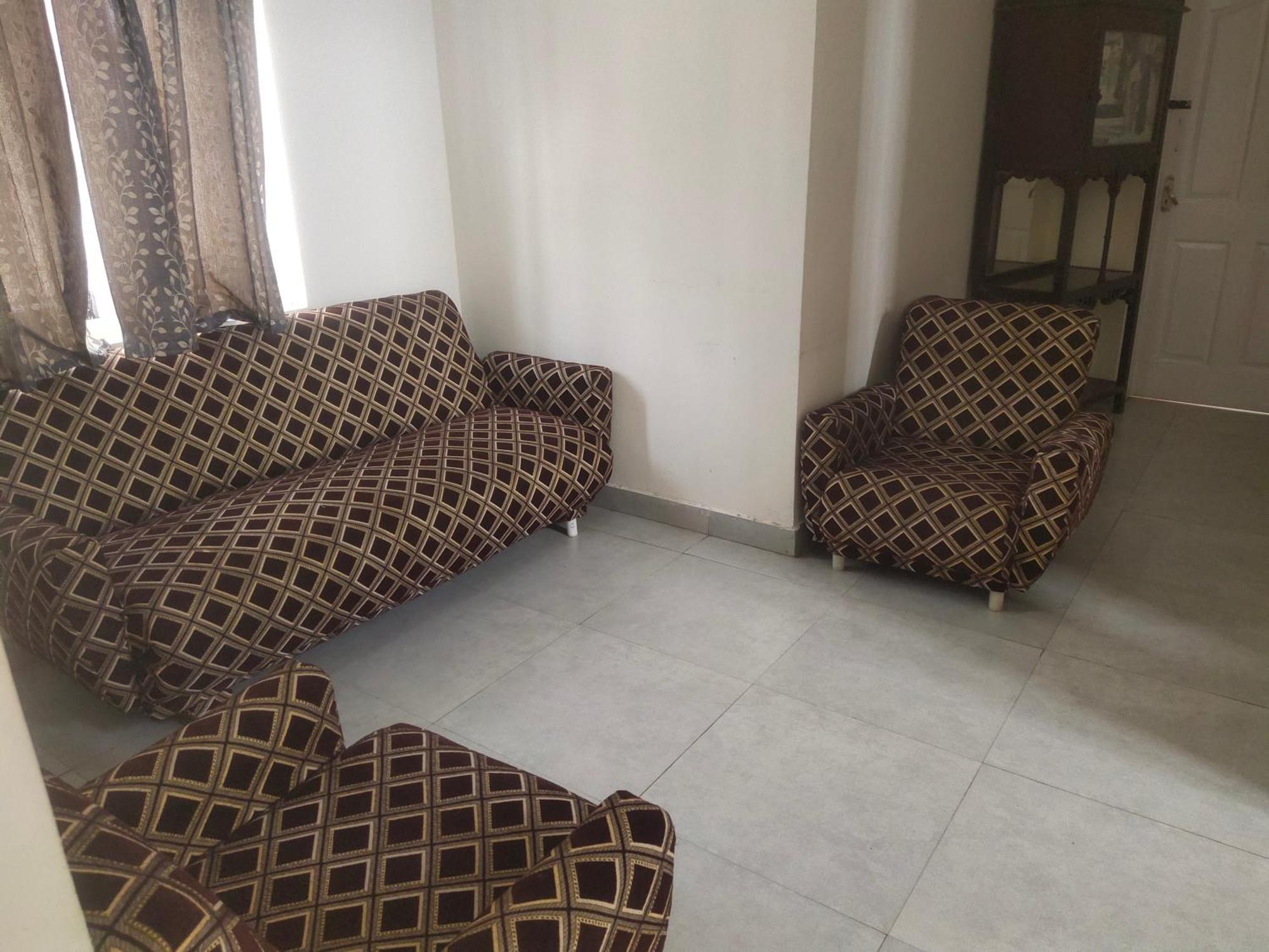 Ooty Mountain Cottage Экстерьер фото
